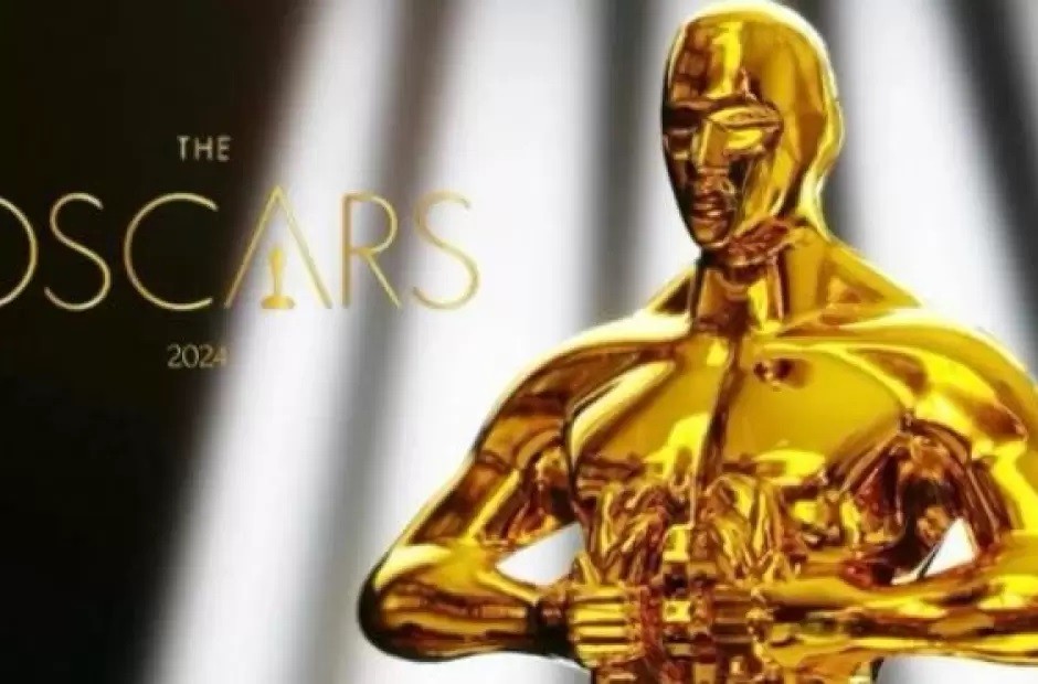 Quiénes son los nominados a los Premios Oscar 2024 y cuándo es la gala