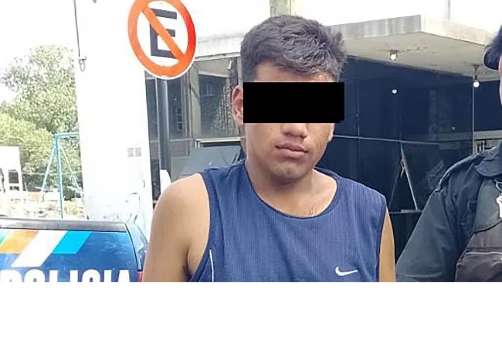 Detuvieron a dos hermanos acusados de ser los autores del crimen del nene de 12 años en Rosario