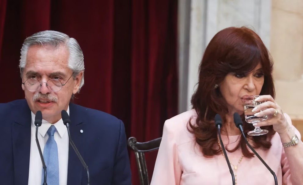 Elecciones: la inflación condiciona al Gobierno y se diluye un acuerdo entre Alberto Fernández y Cristina Kirchner