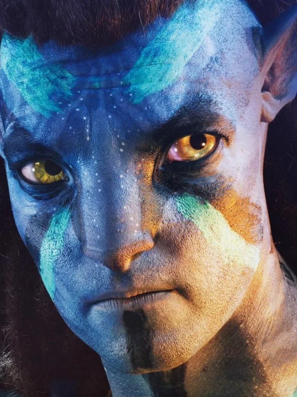 Qué se sabe hasta ahora de “Avatar 3″: fecha de estreno y más detalles