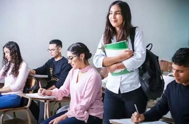 Las 3 carreras que conviene estudiar para los próximos 20 años