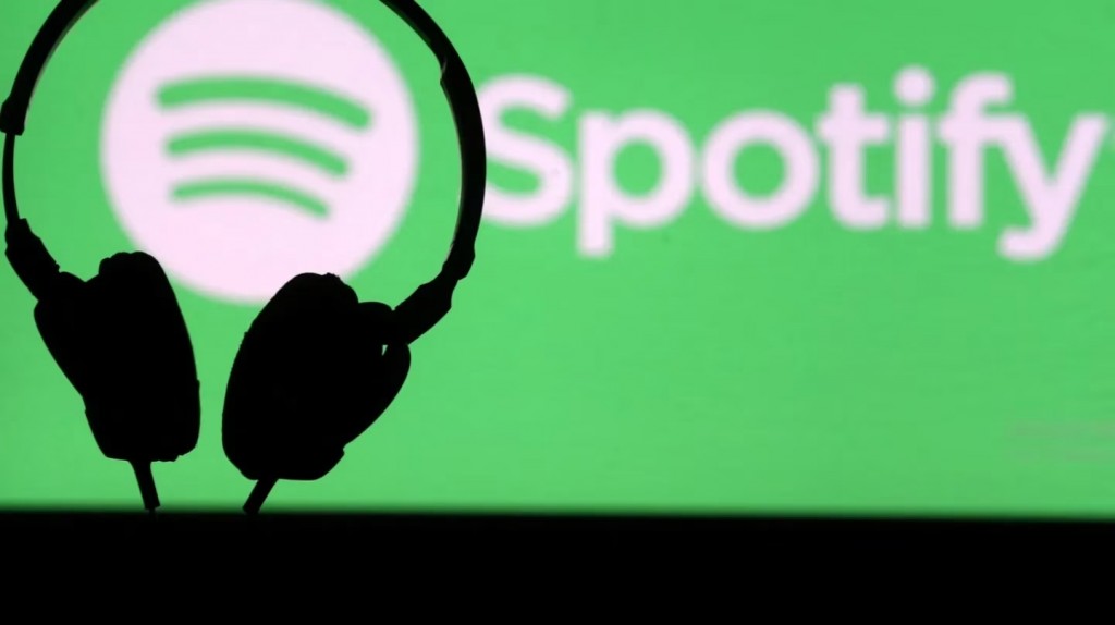 Spotify caído: la plataforma de música presenta errores a nivel mundial