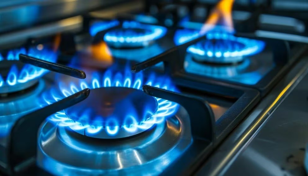 Gas: las claves para entender los nuevos aumentos y el fuerte salto que se espera en invierno