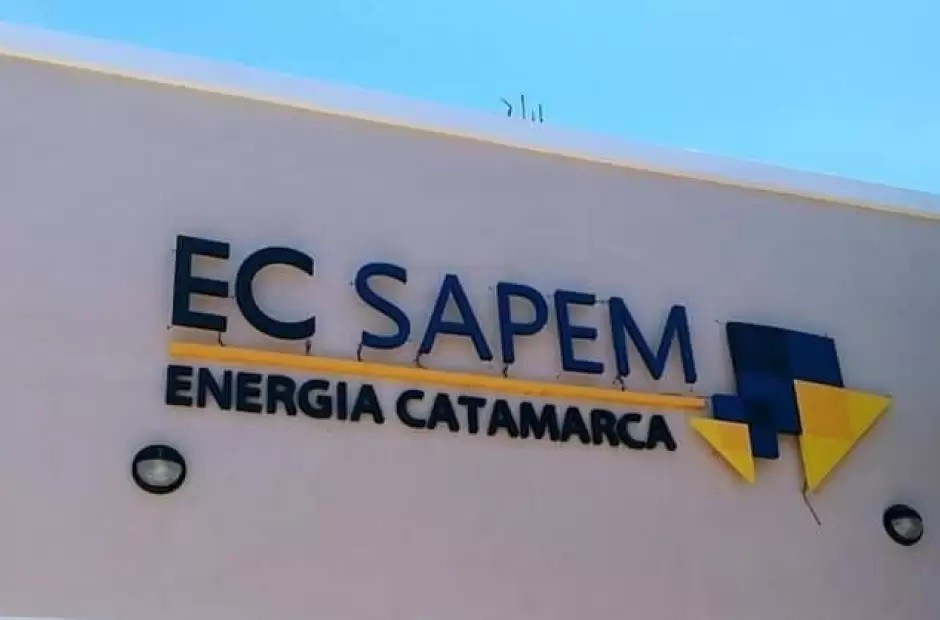 Por los aumentos, EC SAPEM permitirá pagar la boleta de luz en cuotas
