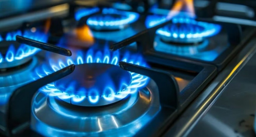 Gas: las claves para entender los nuevos aumentos y el fuerte salto que se espera en invierno