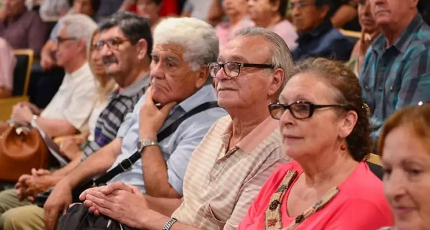 La Anses confirmó cuándo comenzará a pagarse la segunda cuota de las jubilaciones y pensiones