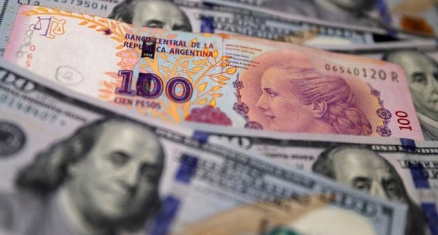 Reabren los bancos sin cepo: cómo podrán comprar dólares los argentinos a partir de hoy