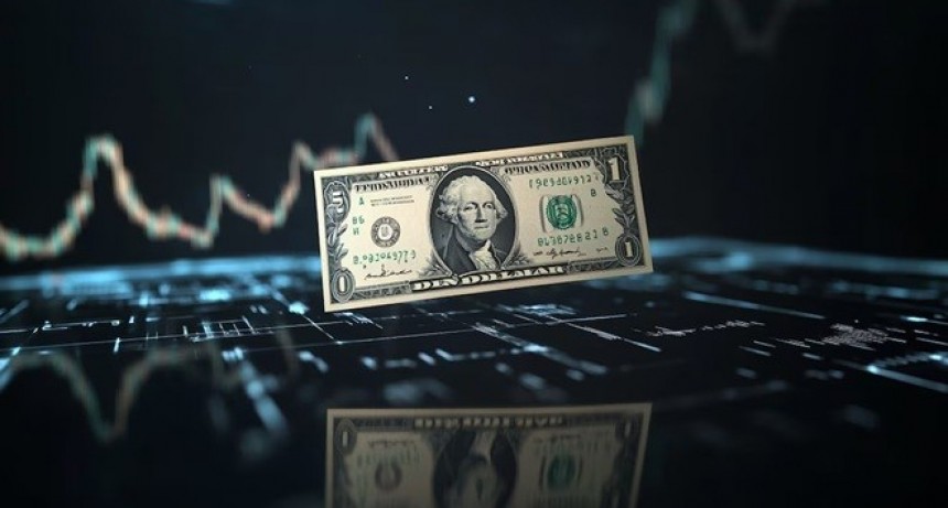 La Bolsa y los bonos tuvieron una jornada histórica y los grandes inversores creen que hay espacio para más subas