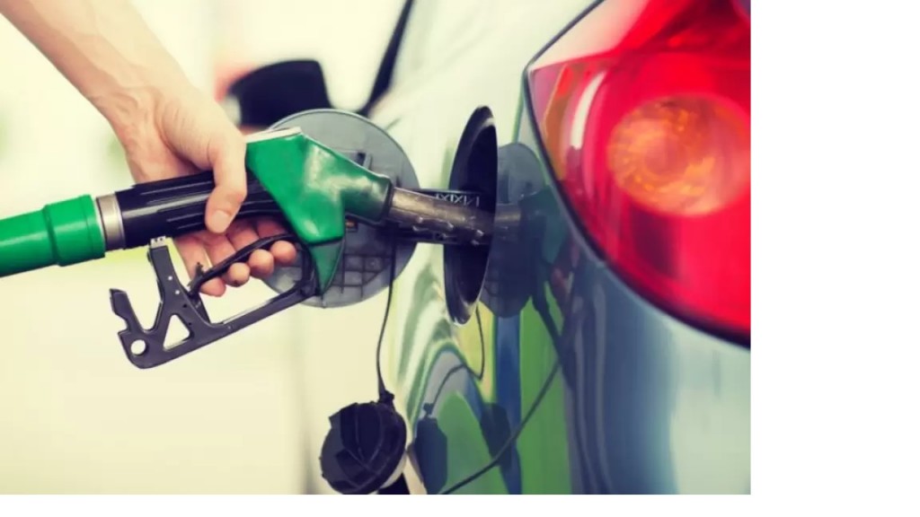 Autorizan un aumento del 17% en el precio del biodiesel