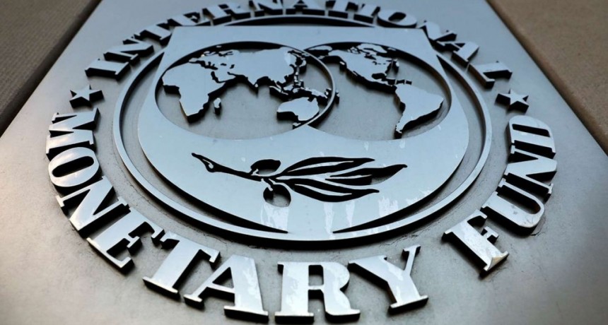 El FMI ya tiene fecha para definir si gira los “fondos pandemia” a sus países miembros: cuánto dinero es y para qué lo usará el Gobierno