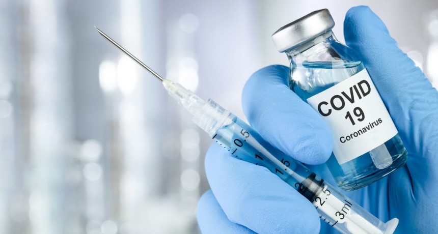 Advertencia de una reconocida infectóloga: “El virus cambió y la gente que tiene una sola dosis es como si no estuviera vacunada”