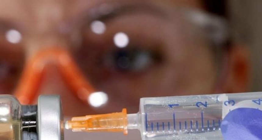 Hallazgo de investigadores de la UBA: lograron reducir un 81% el riesgo de muerte por COVID-19 y acortar el tiempo de internación