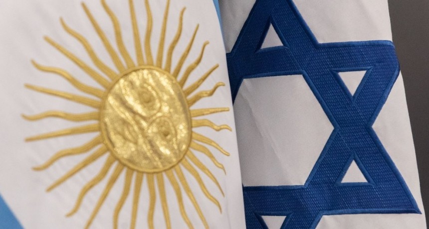Israel calificó a la Argentina como país “de mayor riesgo” por los casos de coronavirus y sus ciudadanos sólo podrán viajar con un permiso especial