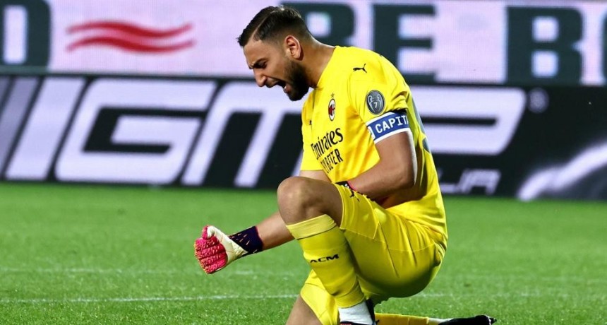 El PSG sumó otra super estrella a su equipo de fenómenos para tratar de ganar la Champions League