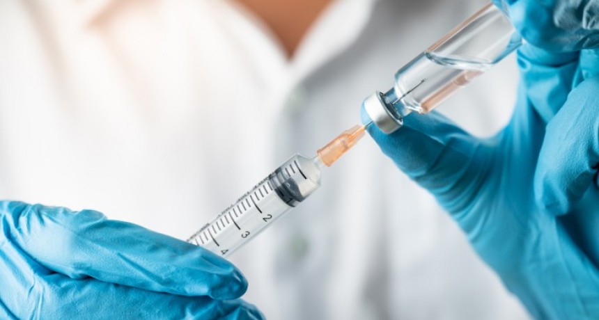 Variante Delta: cuál es la eficacia de las vacunas de Pfizer, Moderna, AstraZeneca y Janssen