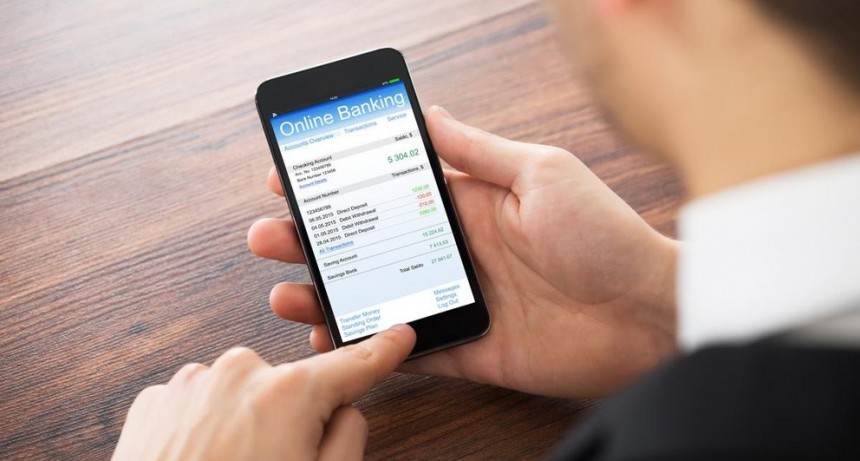 Debin, la nueva modalidad de estafa virtual por la que los bancos salieron a advertir a sus clientes