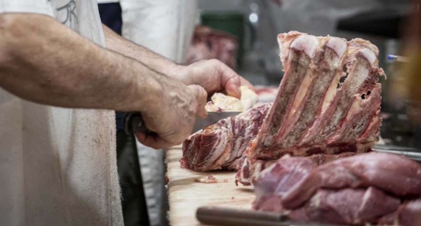 Cortes de carne rebajados: cuáles son y cuándo estarán disponibles