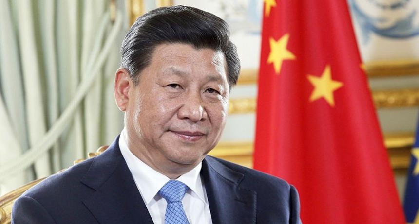 La Argentina tampoco firmó una declaración que condena la violación de los derechos humanos en China