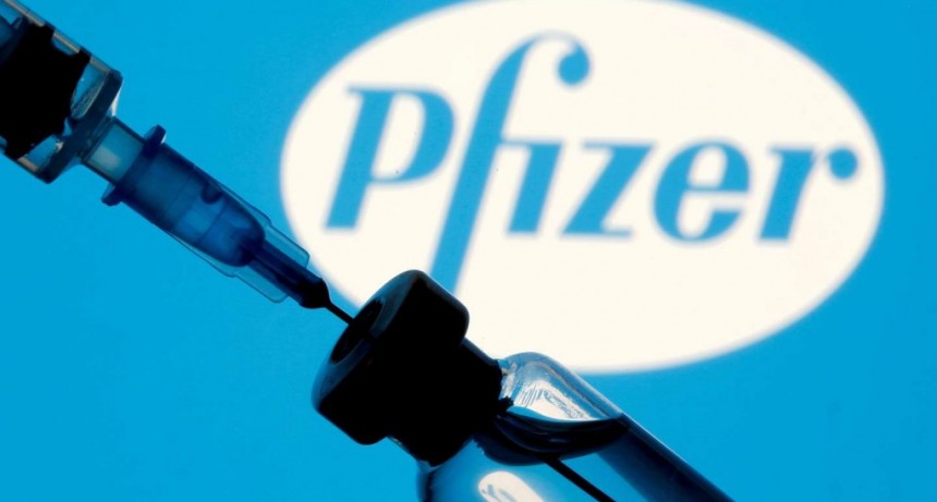 Alerta en EEUU: detectaron afecciones cardíacas en adolescentes y jóvenes tras aplicarse las vacunas de Pfizer y Moderna