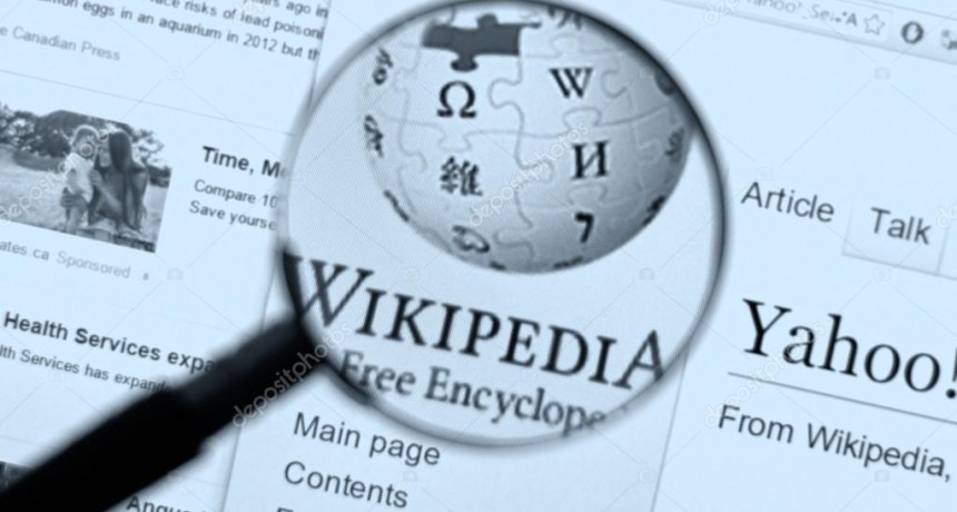 ¿Es Wikipedia una fuente confiable? Los secretos de la enciclopedia más famosa