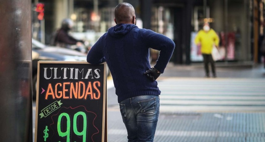 Desde colegios hasta expensas y alquileres: ya hay cinco aumentos confirmados para julio que presionan a la inflación del segundo semestre