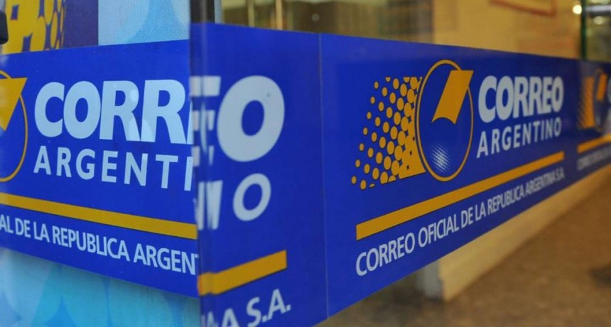 La Justicia decretó la quiebra del Correo Argentino S.A., perteneciente al Grupo Macri