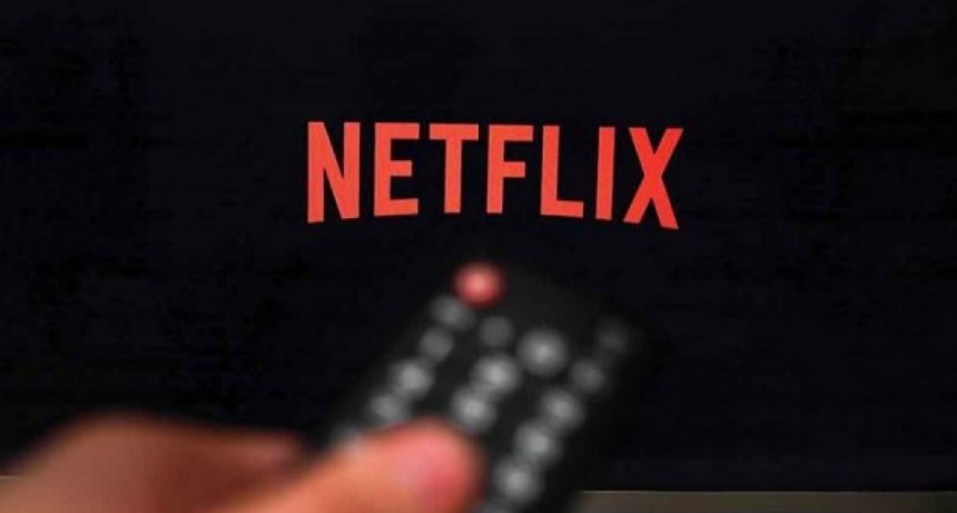 Ranking de Netflix Argentina: las 10 series y películas más vistas