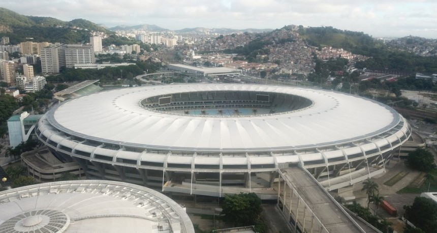 La final de la Copa América entre Argentina y Brasil se disputará con público: cómo se repartirán las entradas