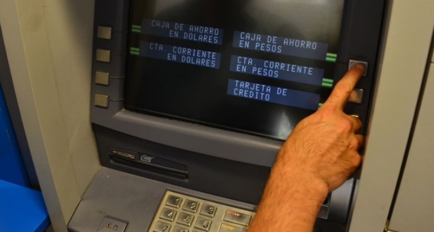Vendía cortadora de fiambre y lo estafaron por $500 mil