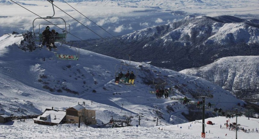 Con el turismo internacional restringido, cuánto hay que destinar para pasar las vacaciones de invierno en la Argentina