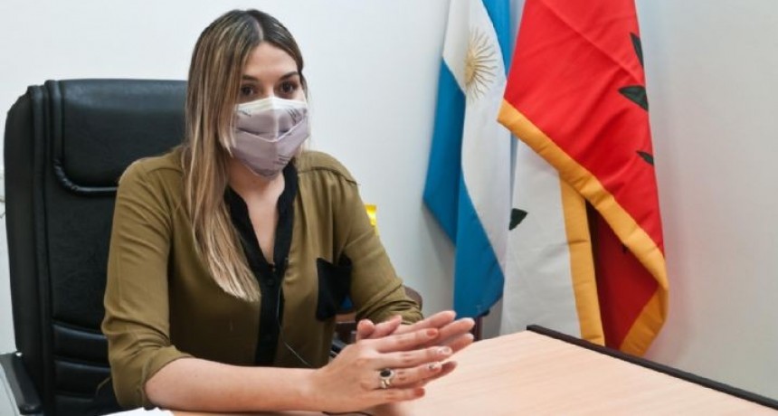 Educación anunció que trabajan para regresar con la bimodalidad