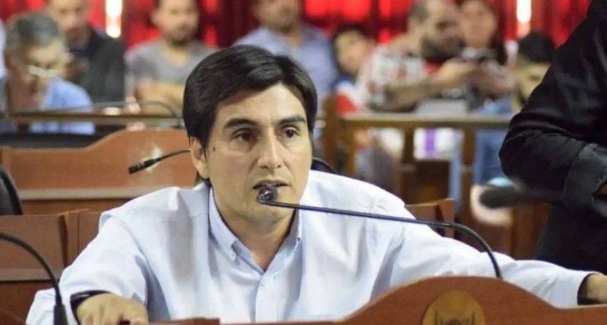 Once diputados y siete senadores buscarán la reelección en sus bancas