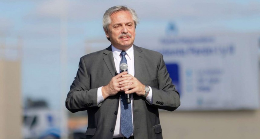 Alberto Fernández confirmó que Daniel Arroyo deja el Ministerio de Desarrollo Social: Juan Zabaleta suena como reemplazo