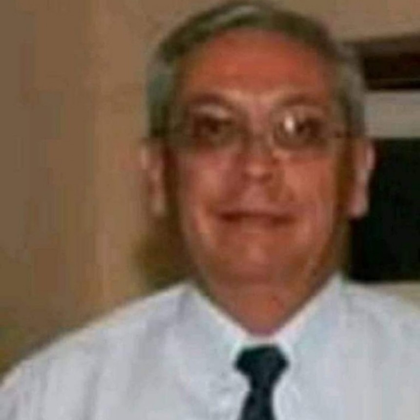 Falleció por coronavirus ex intendente de Tinogasta