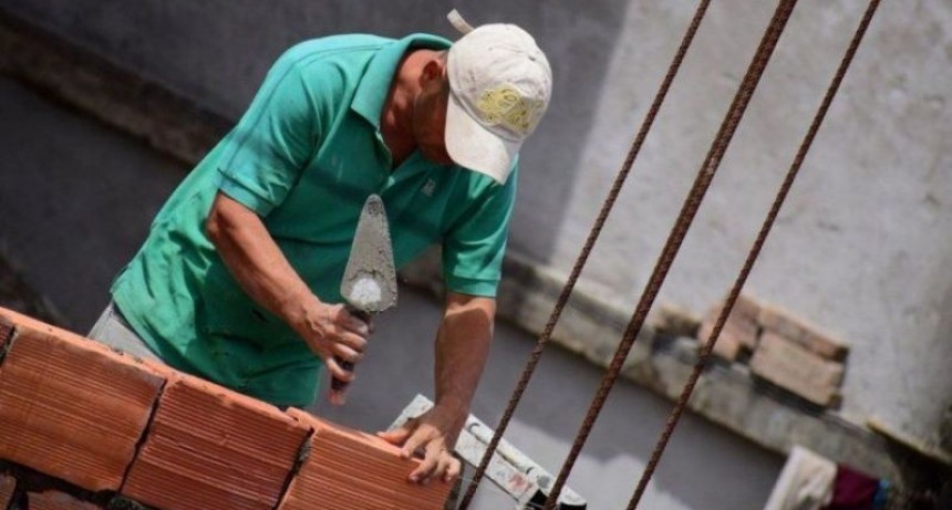 Qué requisitos tienen los Créditos Casa Propia