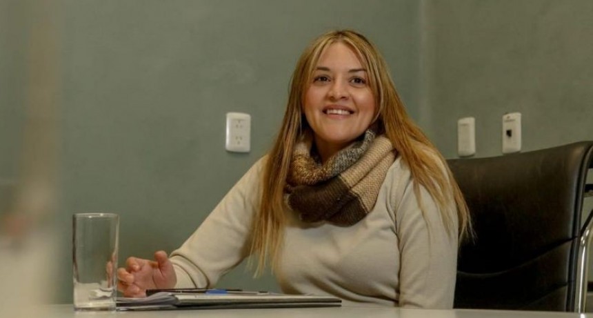 Cambio en Educación: ¿sale Centurión y entra Molina?