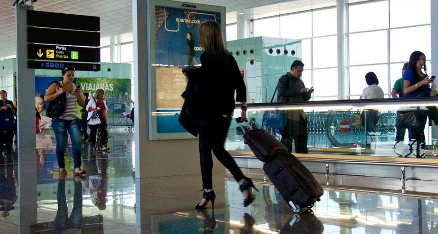 Detectan en Córdoba 14 casos de la variante Delta