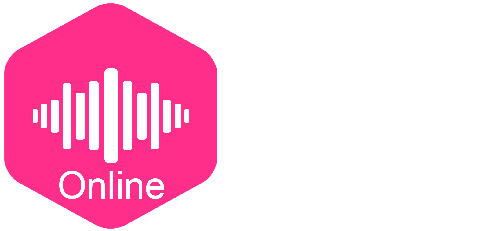 Studio Uno Radio