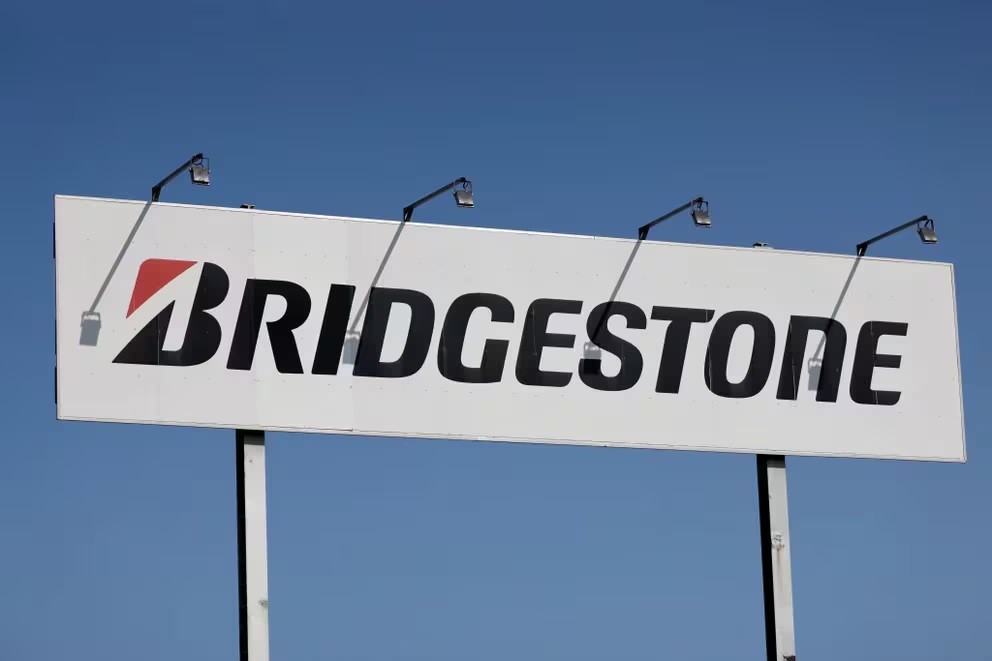 Por la caída en las exportaciones, Bridgestone presentó un Procedimiento Preventivo de Crisis a la secretaría de Trabajo
