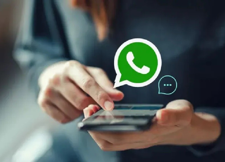 Alerta por graves y múltiples hackeos de cuentas de WhatsApp