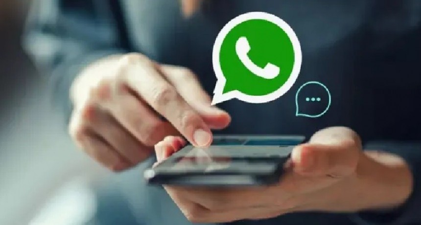 Alerta por graves y múltiples hackeos de cuentas de WhatsApp