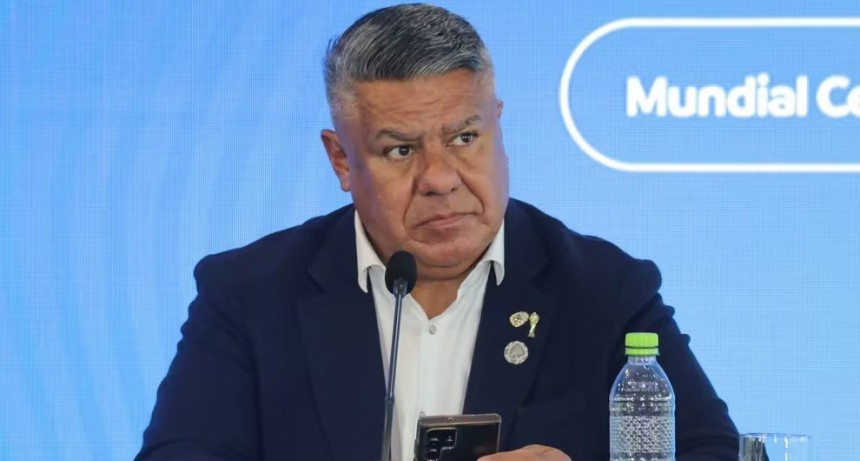 La AFA elevó un reclamo a la FIFA por el escándalo en Argentina-Marruecos y adelantó que pedirá sanciones