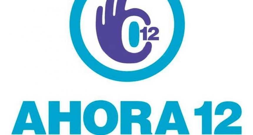 El Gobierno lanza hoy la ampliación del programa Ahora 12