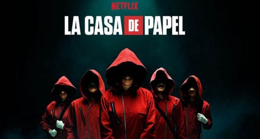 La temporada 5 de 