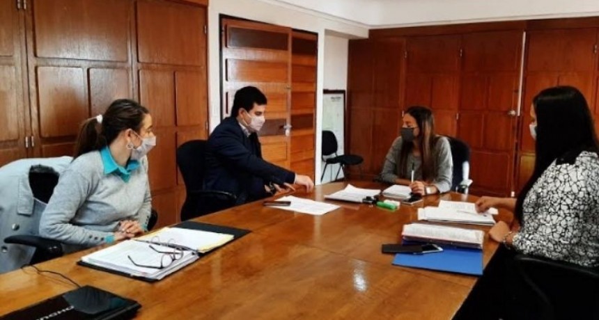 La Provincia incrementó los préstamos personales hasta $100.000