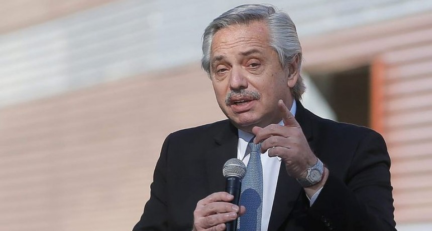 Alberto Fernández anunciará a Juan Zabaleta como reemplazante de Daniel Arroyo, pero mantiene la incógnita de lo que pasará en Defensa