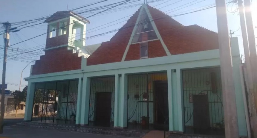 Trabajo y salud, son los pedidos de los fieles a San Cayetano