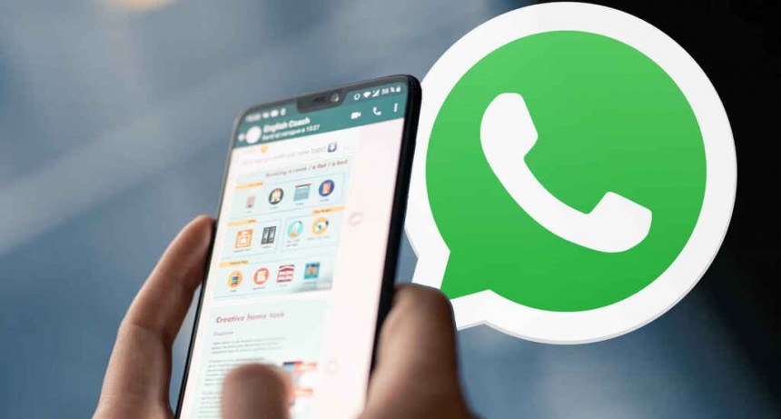 Cómo bloquear WhatsApp para que nadie más pueda acceder a una cuenta