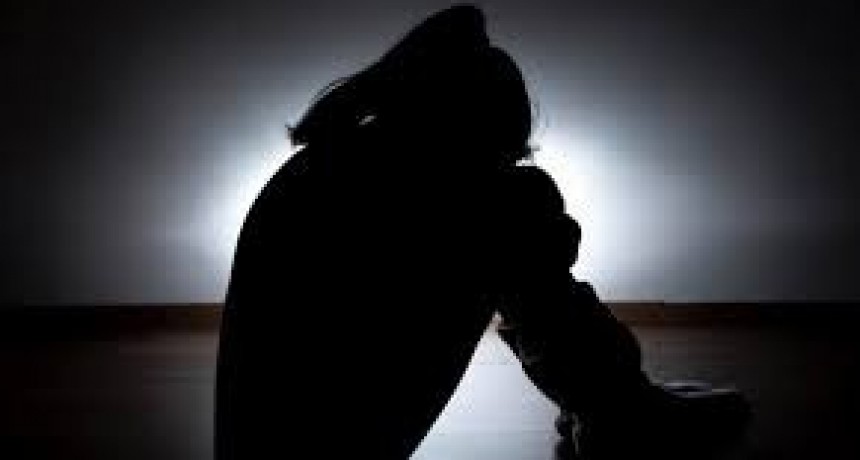 Delitos aberrantes: Dos niñas y una adolescente fueron víctimas de abuso sexual en el interior provincial