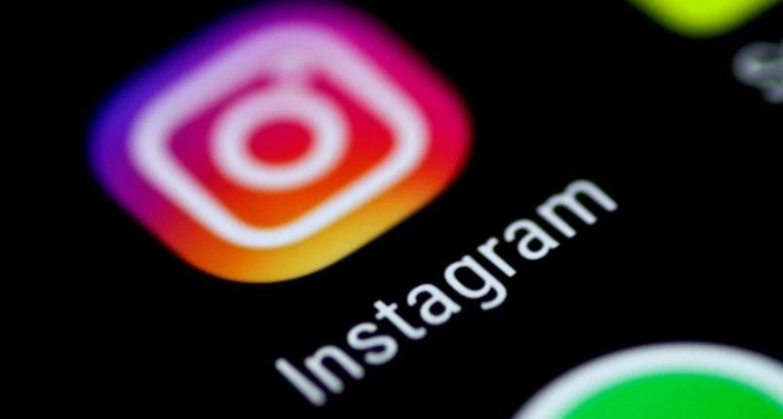 Cómo descargar fotos de Instagram desde un computador